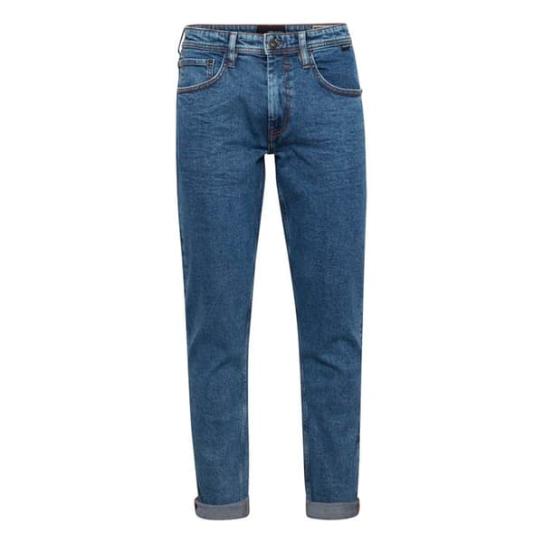 Jeans Blend Twister fit Noos