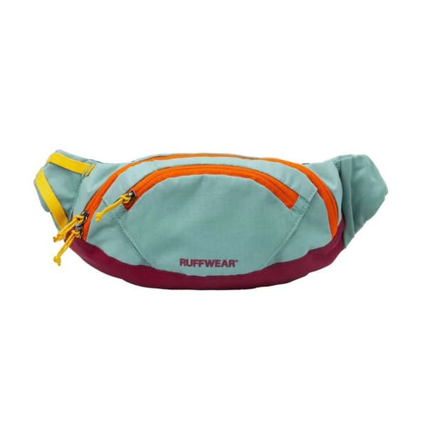Ruffwear Home Trail midjeväska