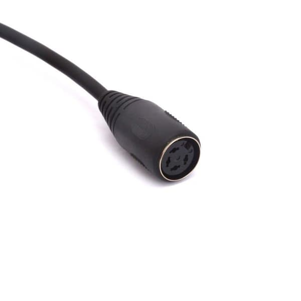 Ljud- och videoadapter Htguoji - HTGuoji