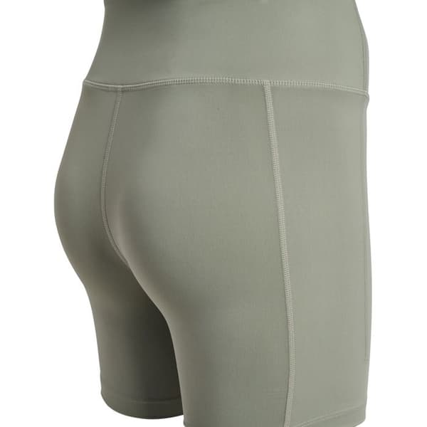 Hummel HIIT impact Hw dambyxor - seagrass