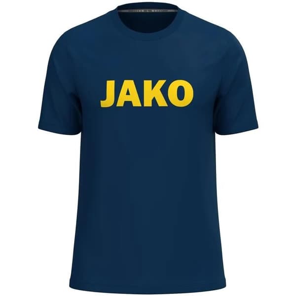 Maillot Jako Promo 2.0