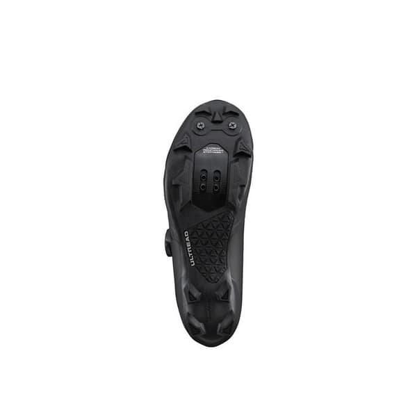 Dam skor Shimano XC503