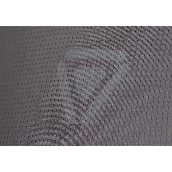 Undertröja Outrider T.O.R.D. Covert Athletic Fit