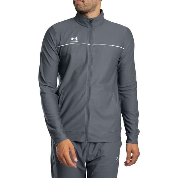 Challenger Träningsoverall - Under Armour