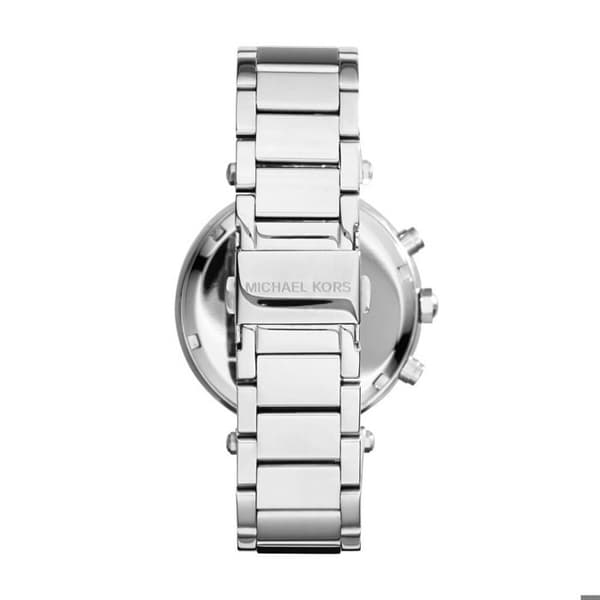 Michael Kors klocka