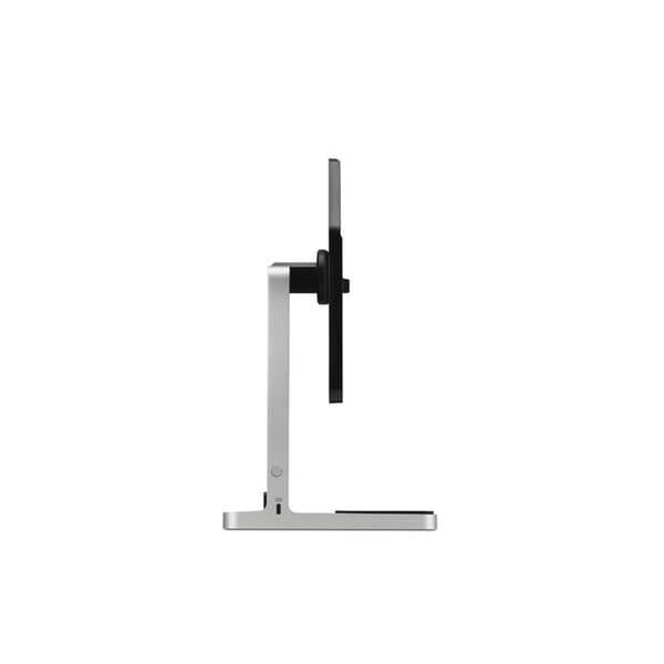 iPad-dock - KENSINGTON - StudioDock - USB-C - HDMI - för iPad Pro 11"