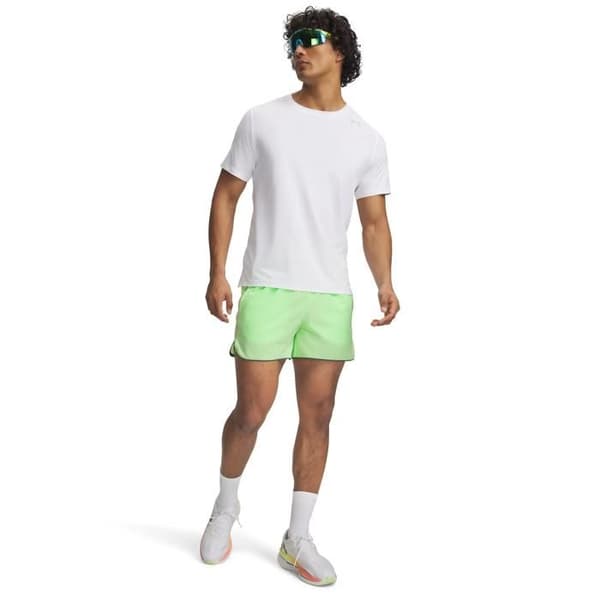 Kort Under Armour Velociti Pro Vent