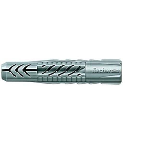 Universalankare Fischer 62760