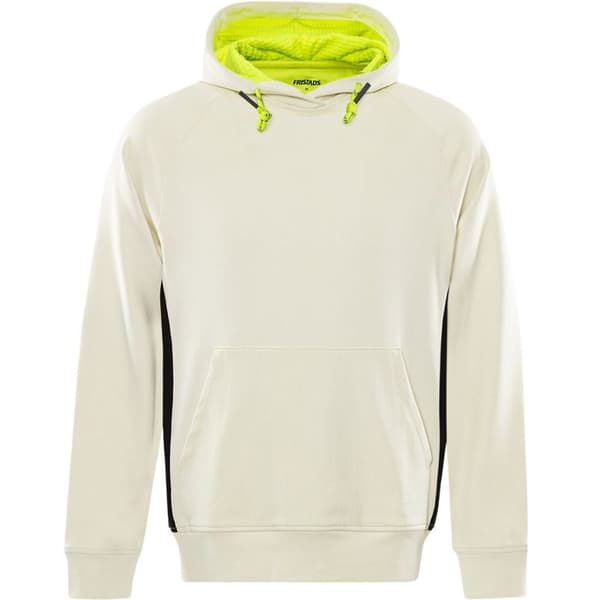 Fristads Stretch 7870 GKC hoodie