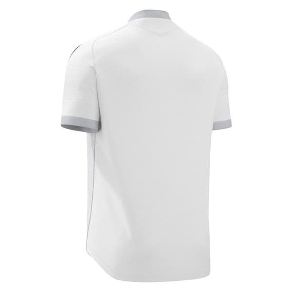 Maillot Macron Wyvern Eco