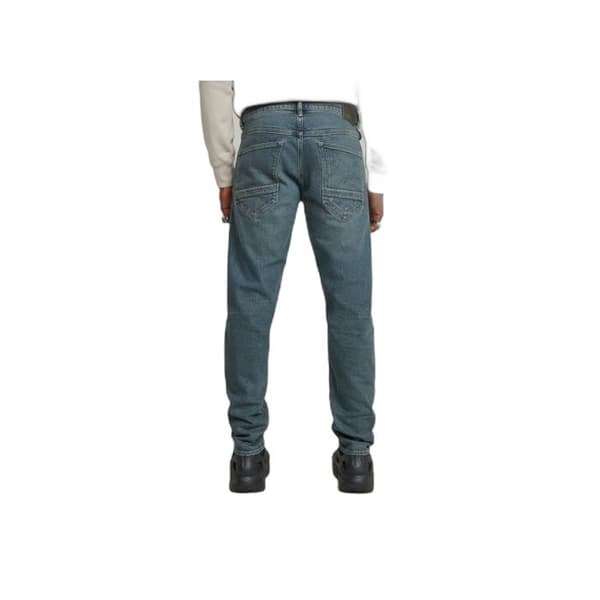 Jeans G-Star Morry Fwd
