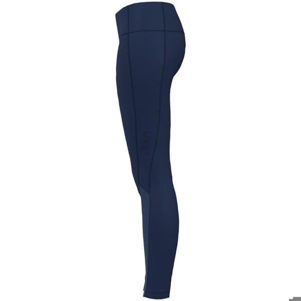Jako Power damleggings