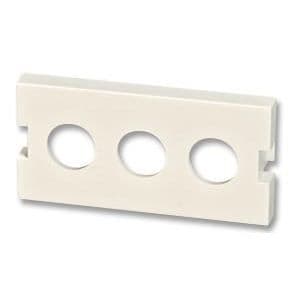 Fasad - LINDY - 60530 - 3x BNC - 4 st