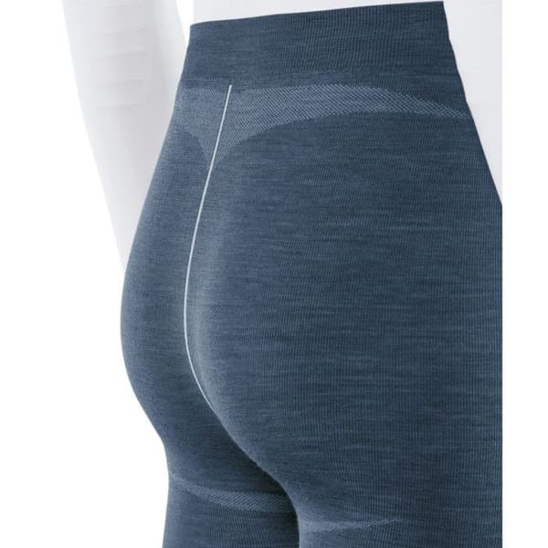 Falke Wool-Tech Leggings