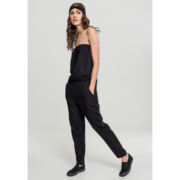 Urban Classic viskos damset