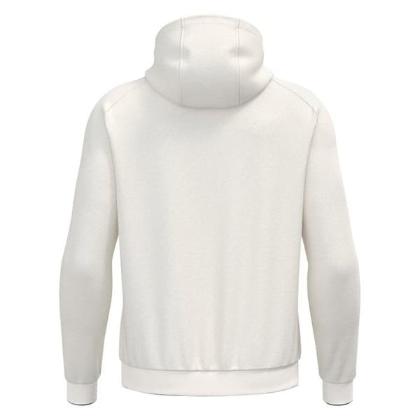 Macron Fenders hoodie