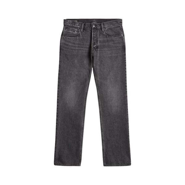 Jeans G-Star Dakota Regular Straight