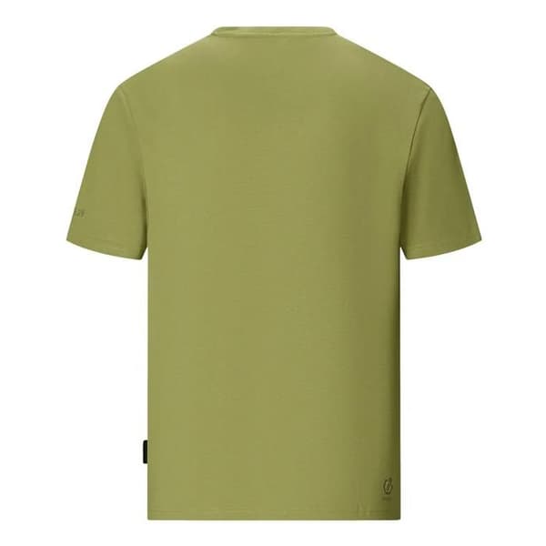 T-shirt Dare 2B Movement III