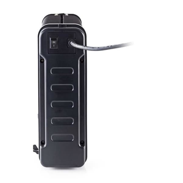 Insektsfälla - NEDIS - 16W - Elektrisk - 50 m² - UV-A 8W