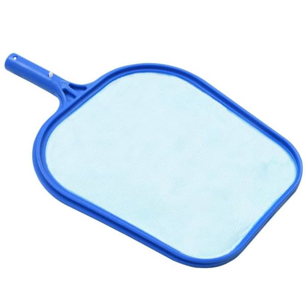 vidaXL Pool Care Kit 4 st