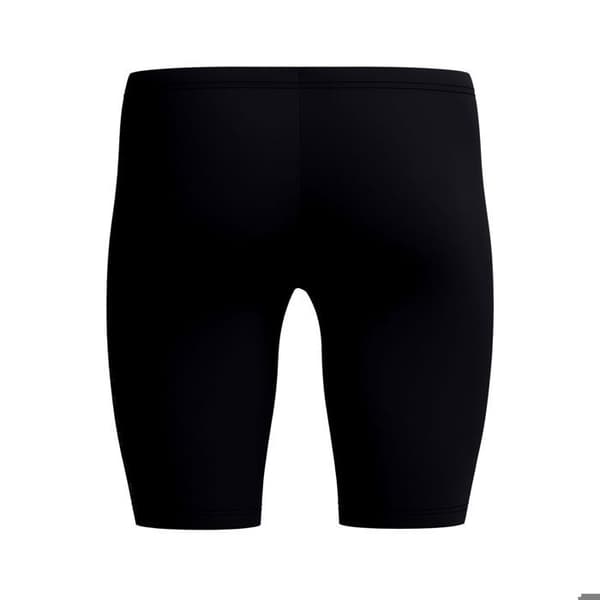 Jammer Speedo Eco Medley Logo Herr