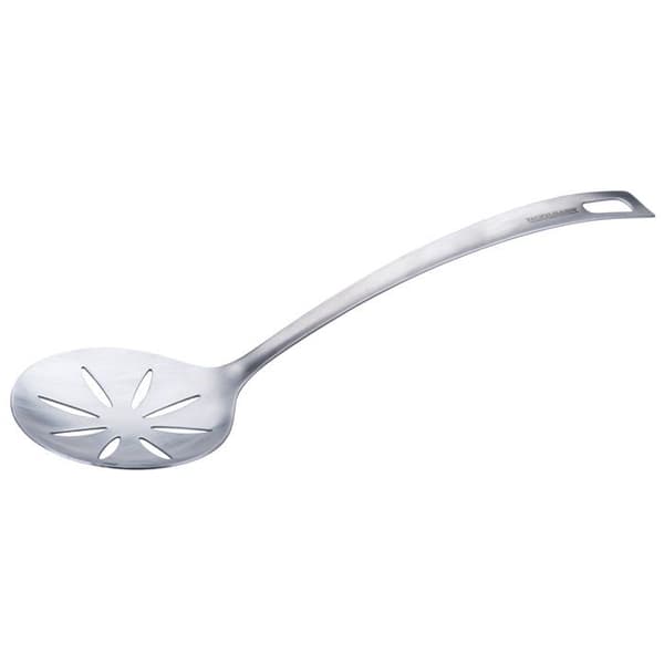 Ecumoire 32 cm Fackelmann Essential