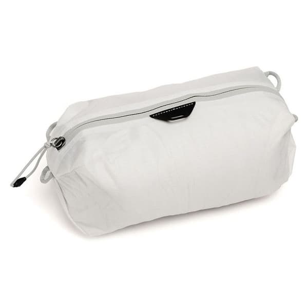 PEAK DESIGN Ultralätt Packing Cube XS Cloud
