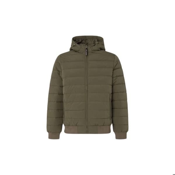 Doudoune Pepe Jeans Tomek