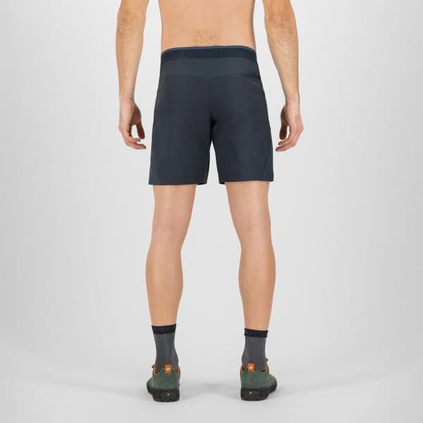 Short Karpos Rock Evo