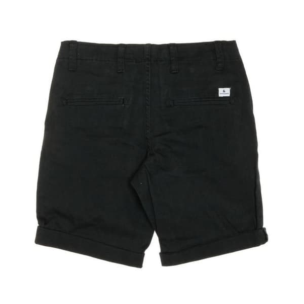 Kort Noir Kille Jack & Jones Basic