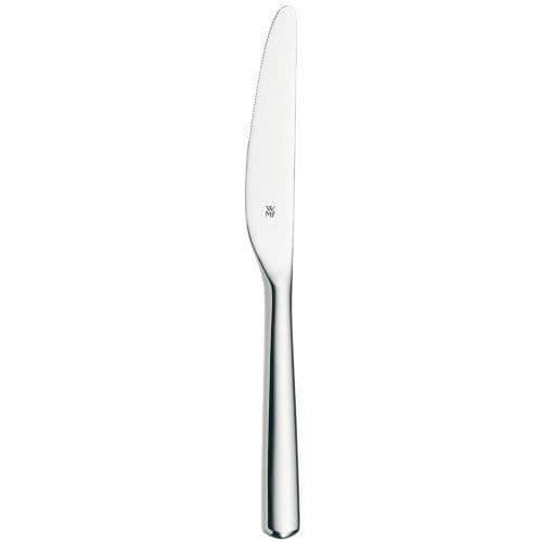 WMF 1120666049 Fruktkniv Boston