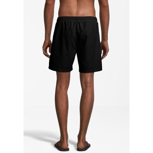 Fila Somalia badshorts