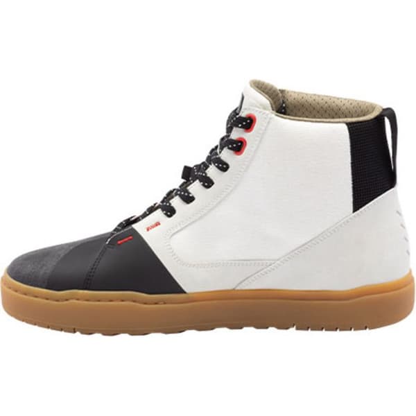 Baskets moto Sidi ARX