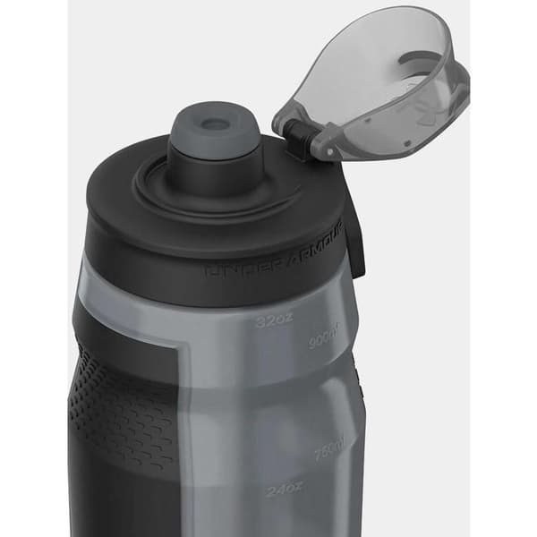 Gourde - Under Armour - Playmaker Squeeze - 0,95L - Mixte - Multisport