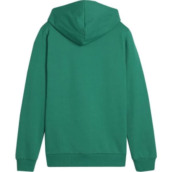 Puma B23603 hoodie