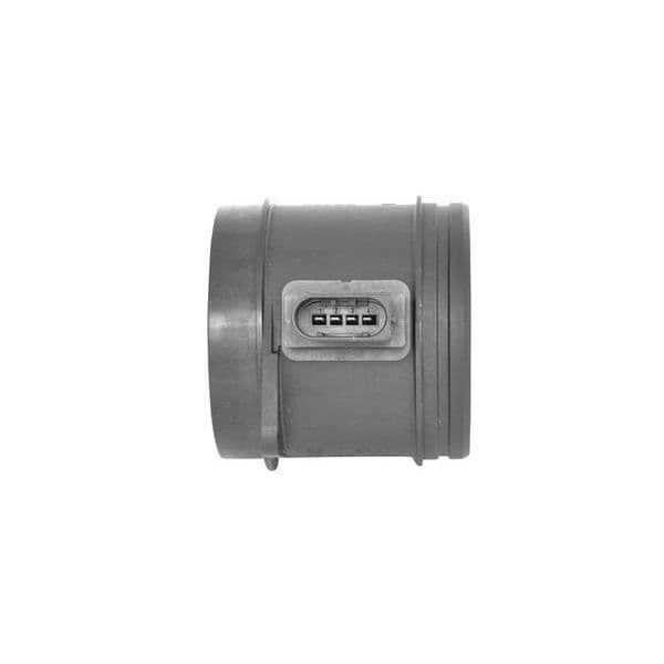 BOSCH Flödesmätare 0281006147