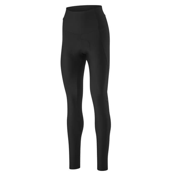 Damleggings Gonso Essential SC - svart