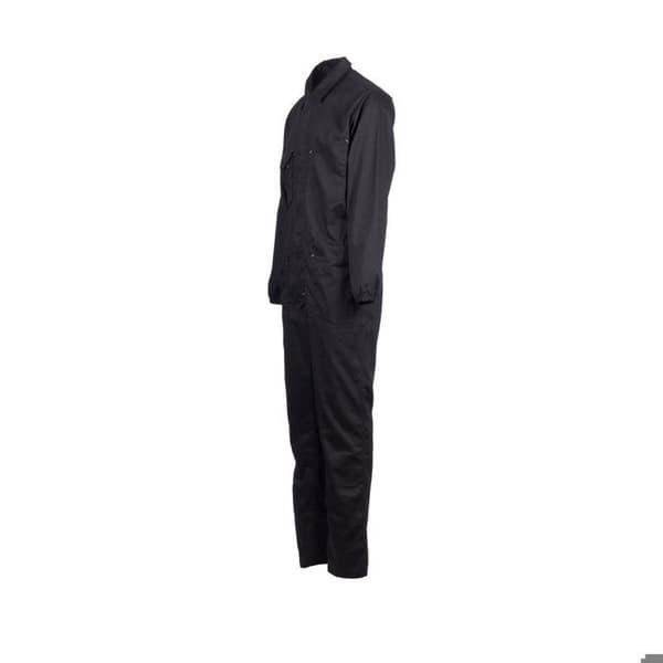 Payper Wear Cover Kombination