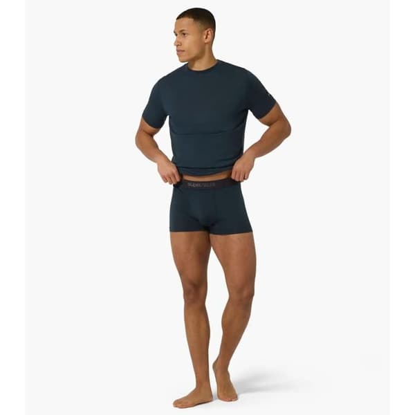 Maillot super.natural Sierra140