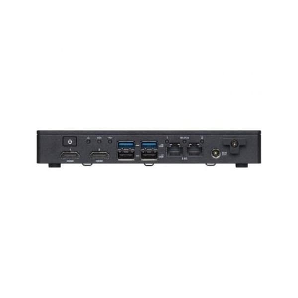 ASUS BNUC13BRKP200B02I Barebon