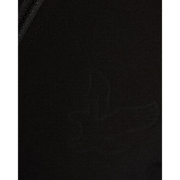 Lyle & Scott Keyline Jacka
