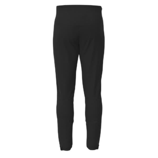 Rossignol Active Versatile XC skidbyxor