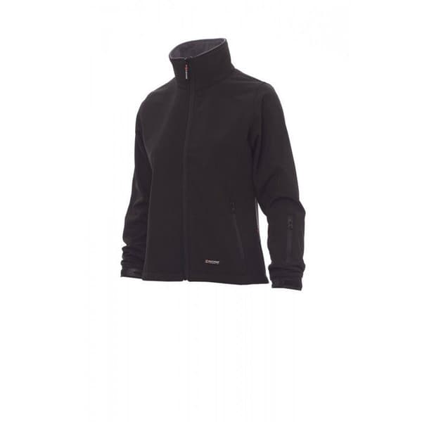 Veste Payper Sunny