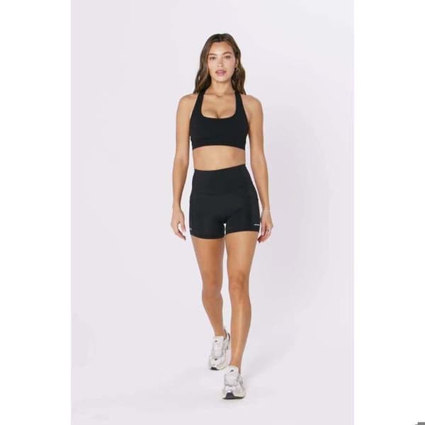 Fabletics Essential Dam-BH