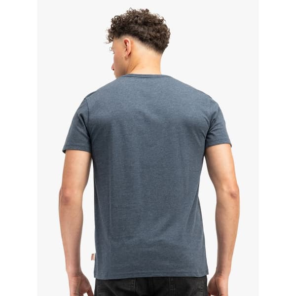 T-shirt Lonsdale Ollie