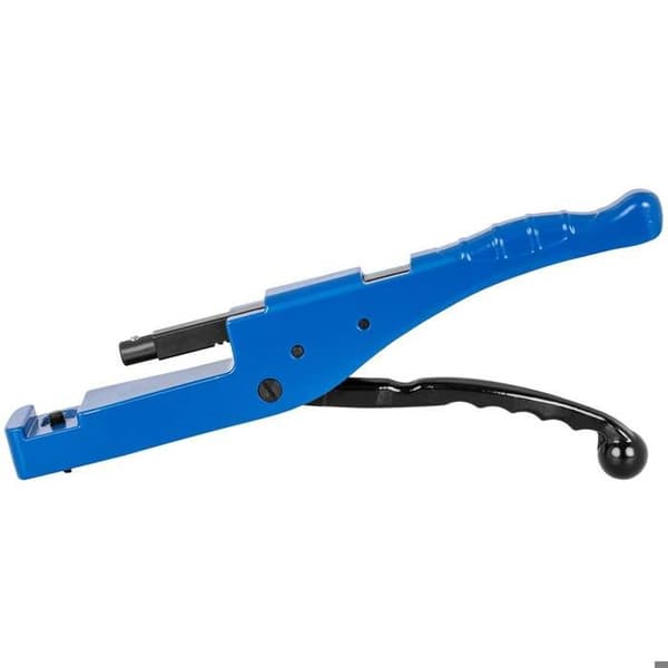Böjningstube ma MSW-TBHY-01