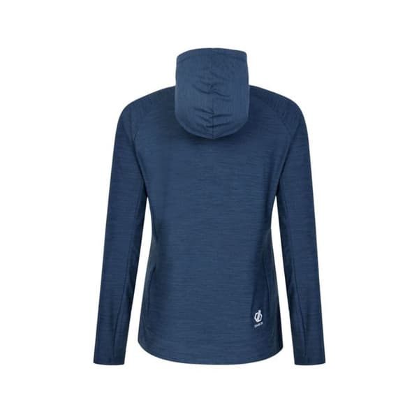 Dare 2B Sprint City dam hoodie