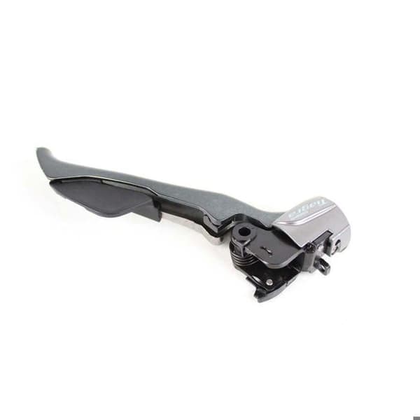 Vänster huvudspakmontering Shimano ST-4700