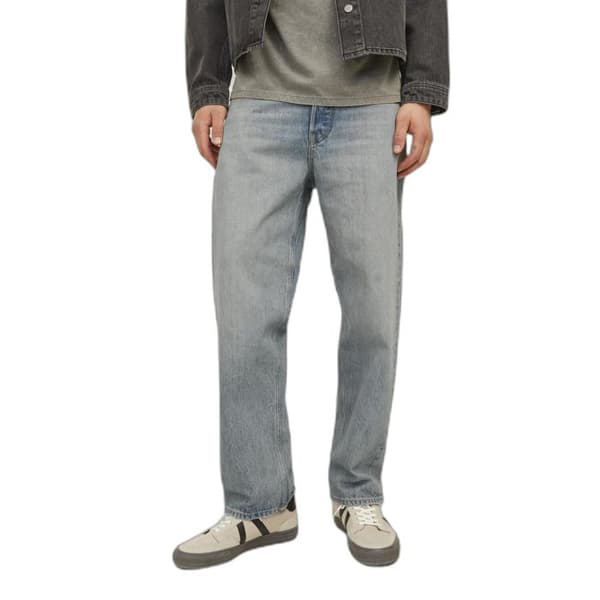 Jeans Jack & Jones Eddie Cooper AM 768