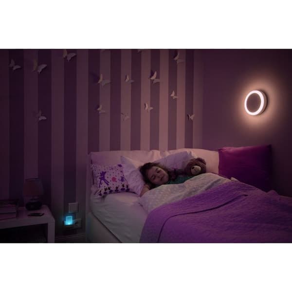 LEDVANCE Vägglampa - taklampa